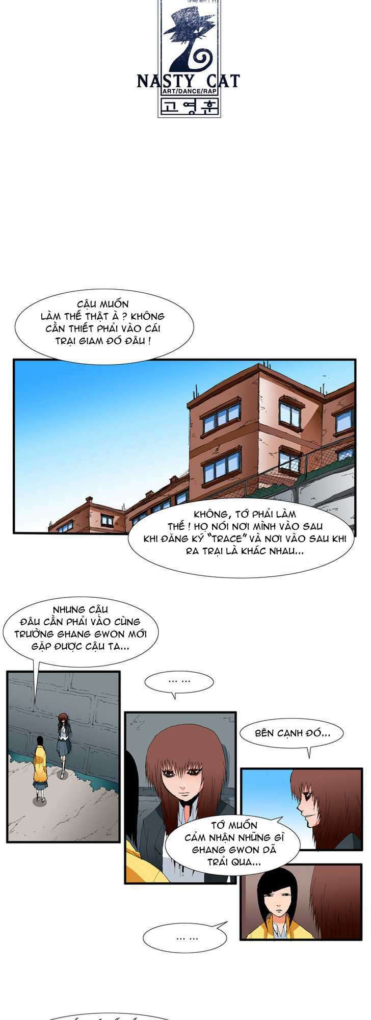 Chương 102 - Trang 8