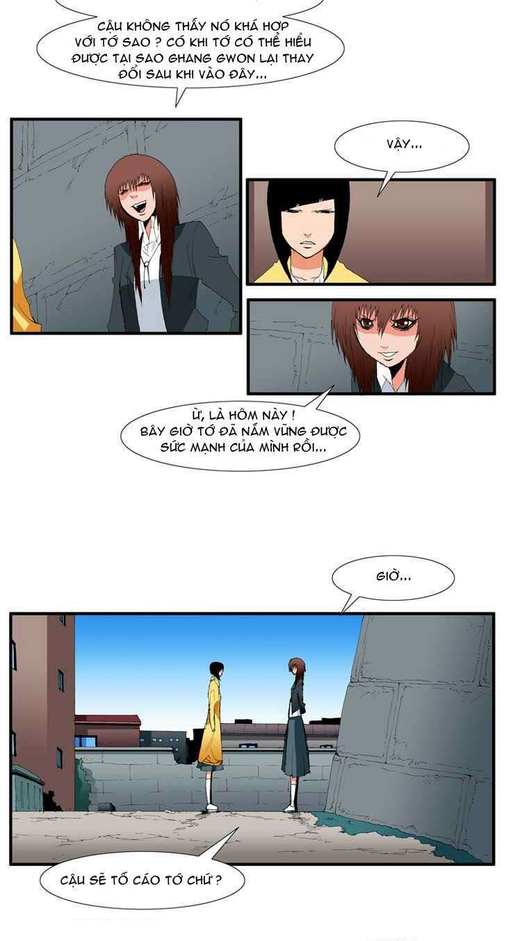 Chương 102 - Trang 10