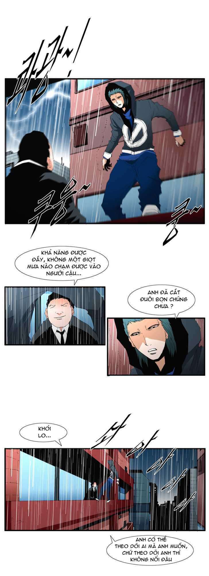 Chương 103 - Trang 12