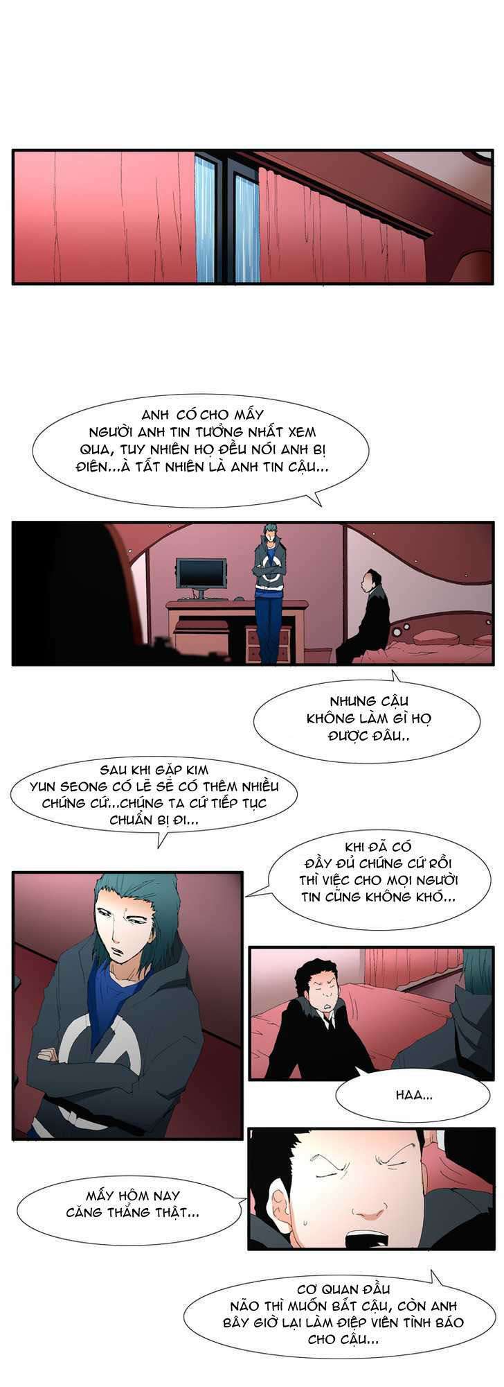 Chương 103 - Trang 13