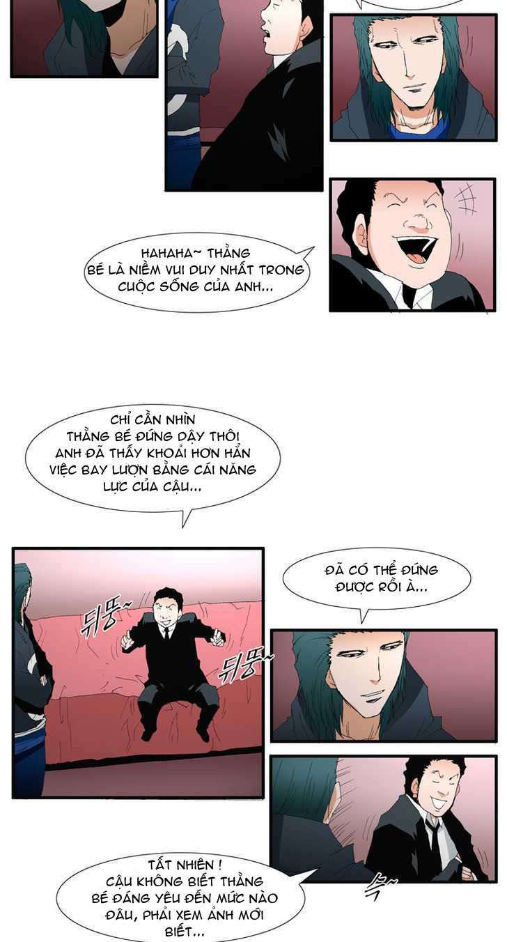 Chương 103 - Trang 15