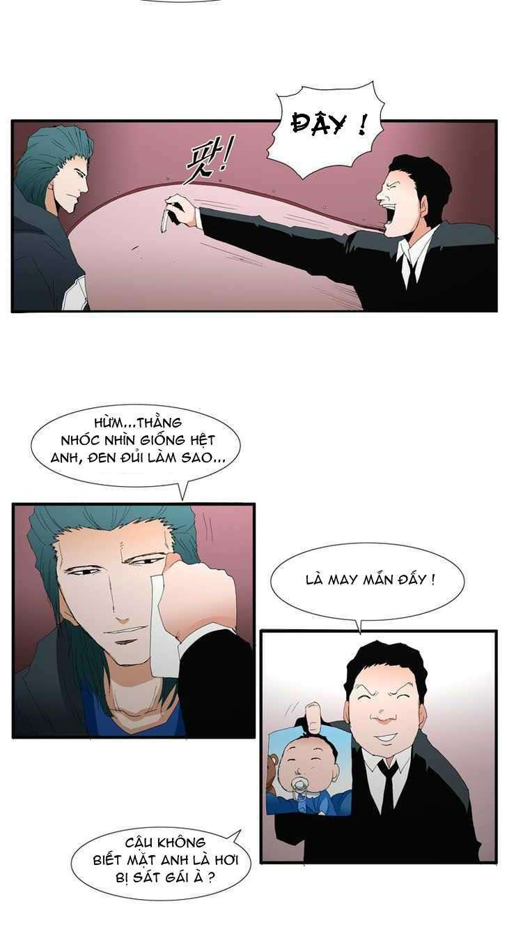 Chương 103 - Trang 16