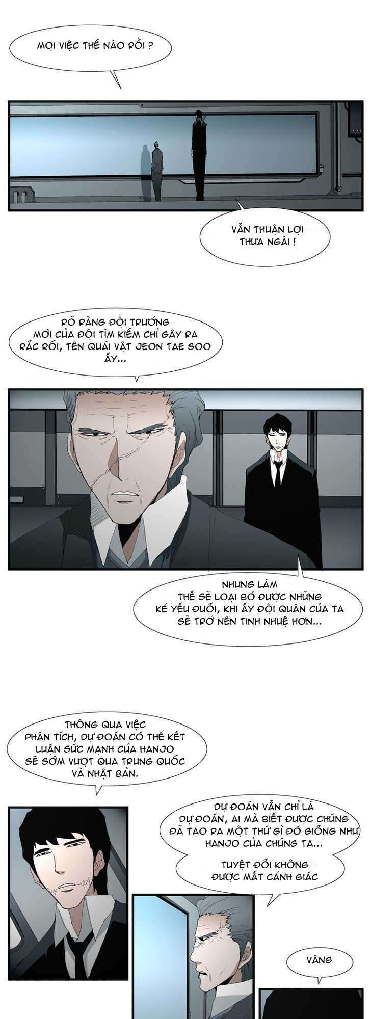 Chương 103 - Trang 3
