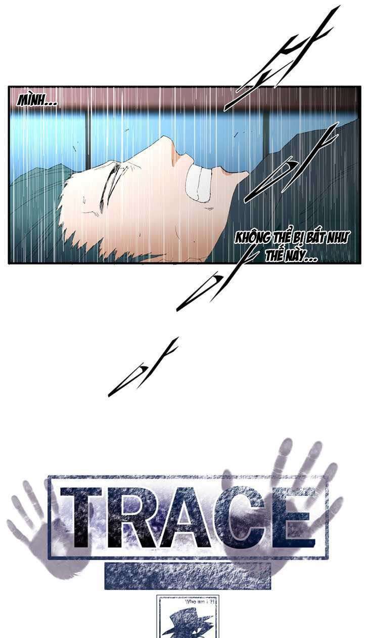 Chương 103 - Trang 23