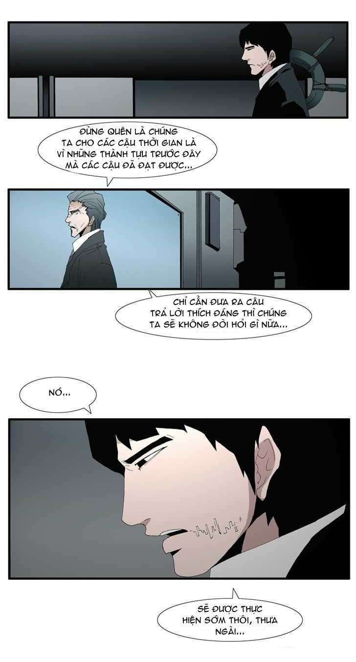 Chương 103 - Trang 6