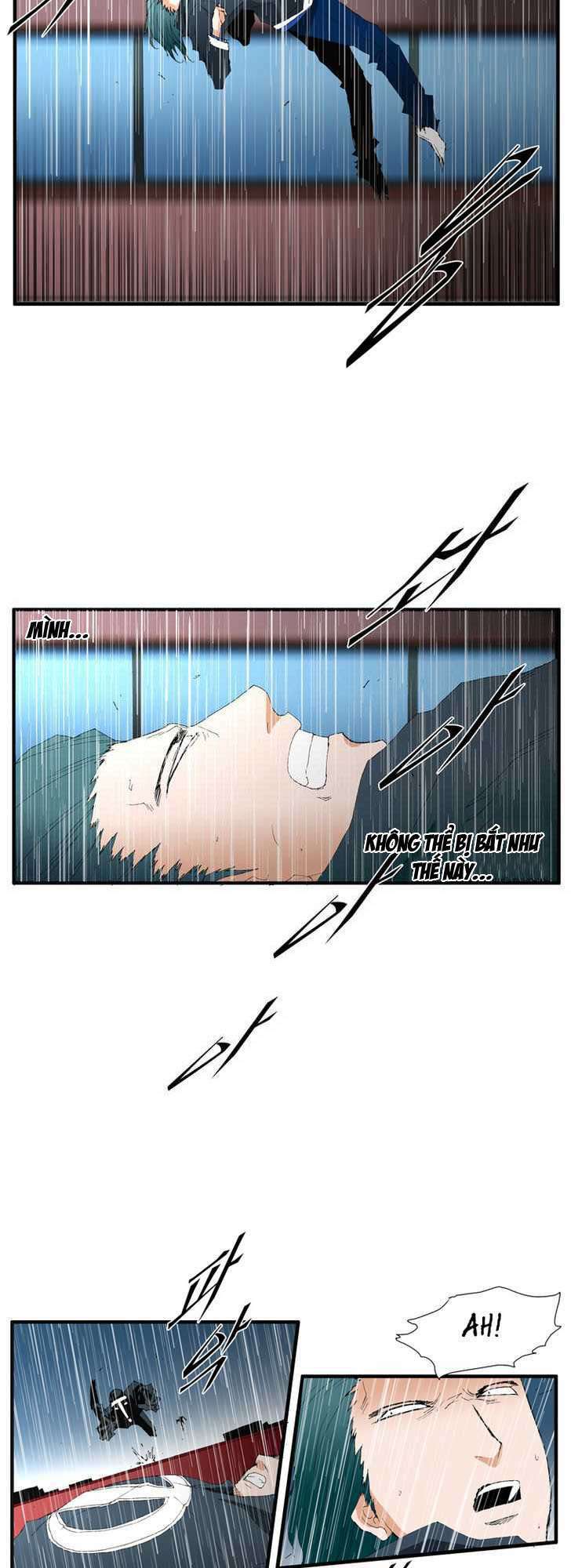 Chương 104 - Trang 2