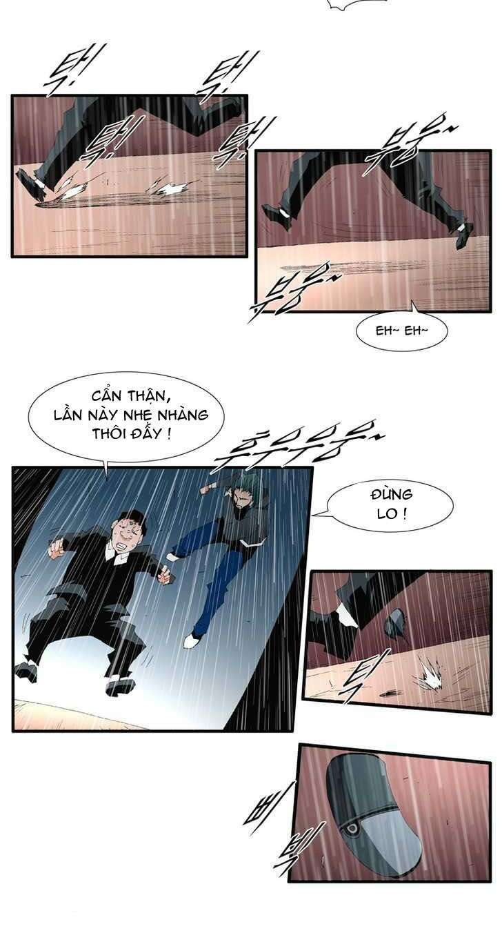 Chương 104 - Trang 15