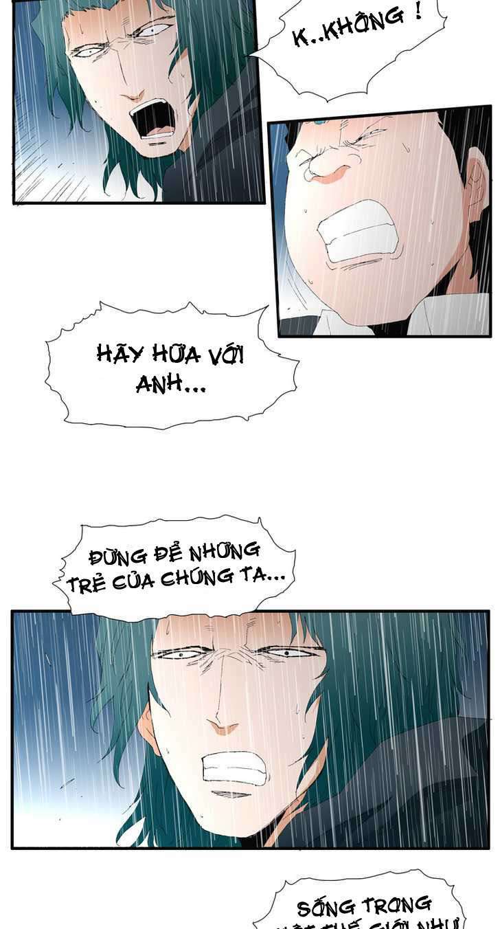 Chương 104 - Trang 19