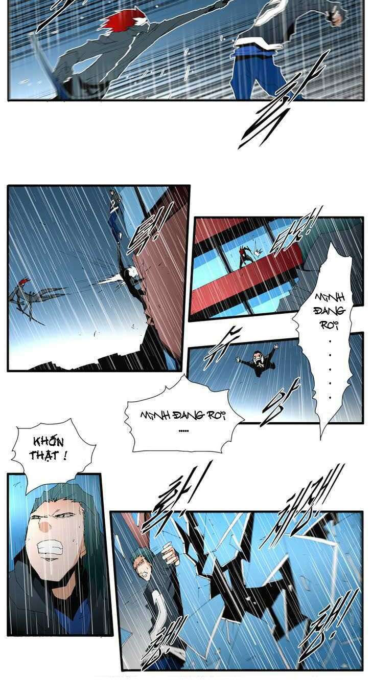 Chương 104 - Trang 5