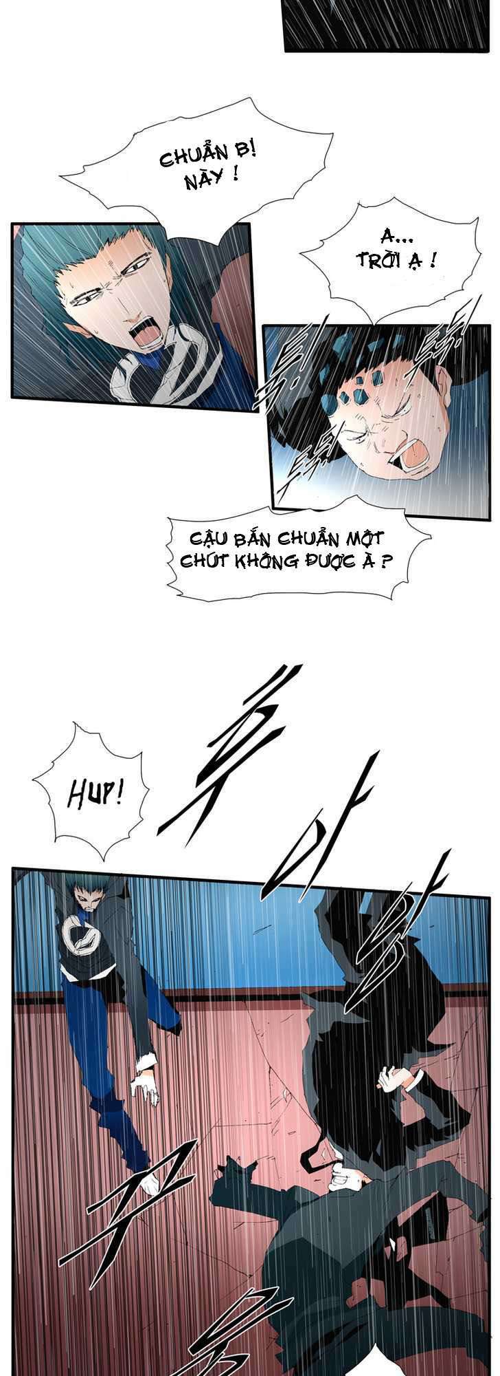 Chương 104 - Trang 7