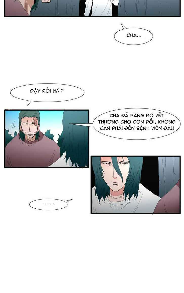 Chương 105 - Trang 20