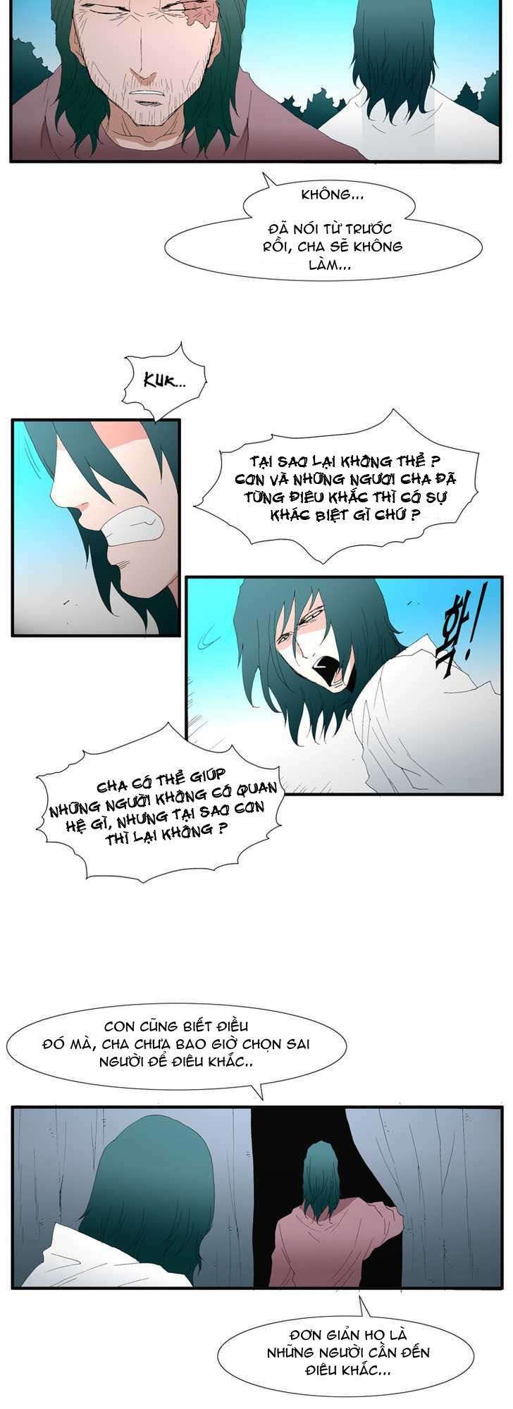 Chương 105 - Trang 22