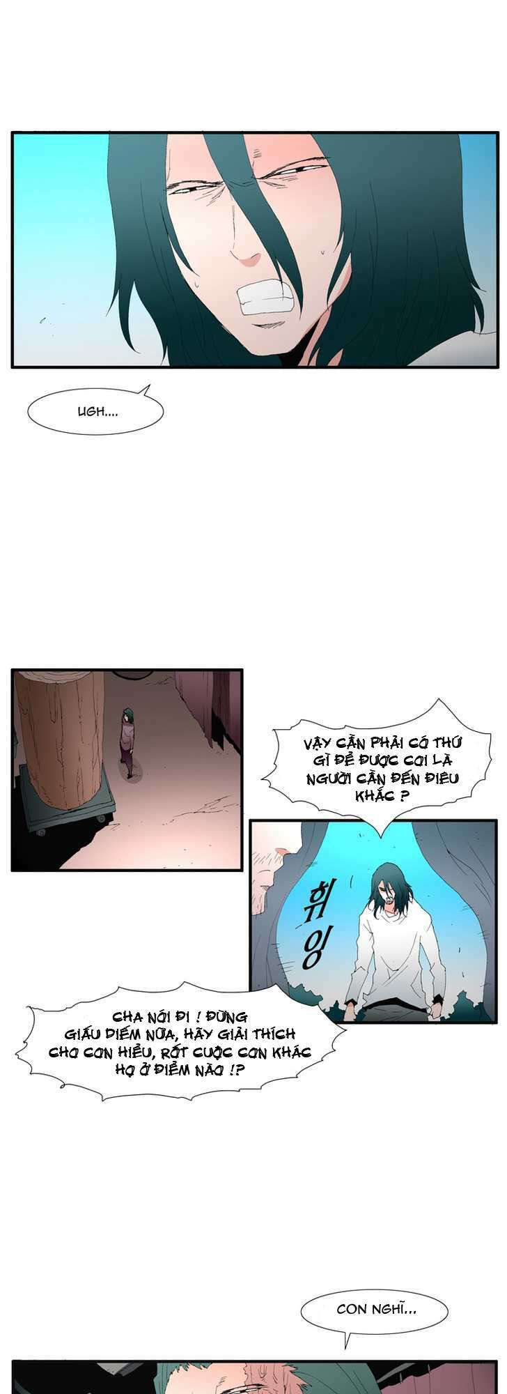 Chương 105 - Trang 23