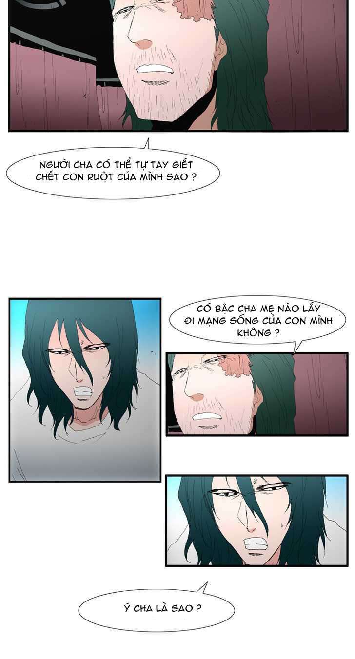 Chương 105 - Trang 24
