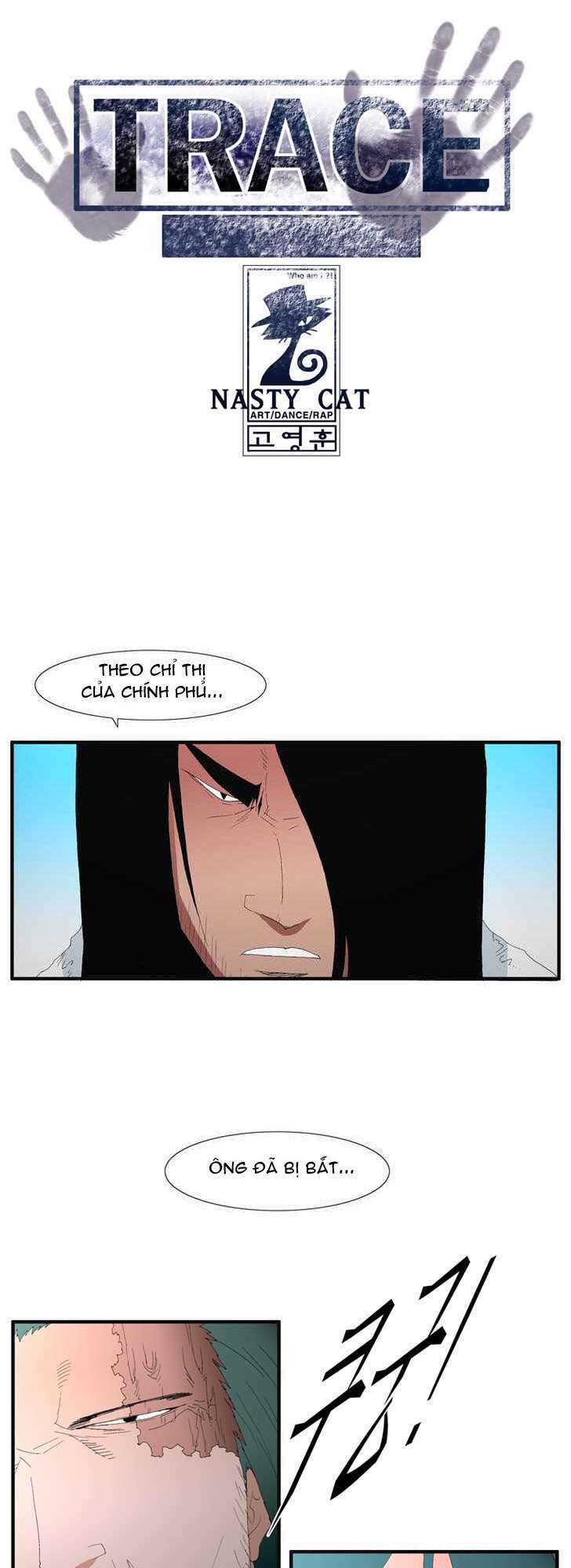 Chương 106 - Trang 1