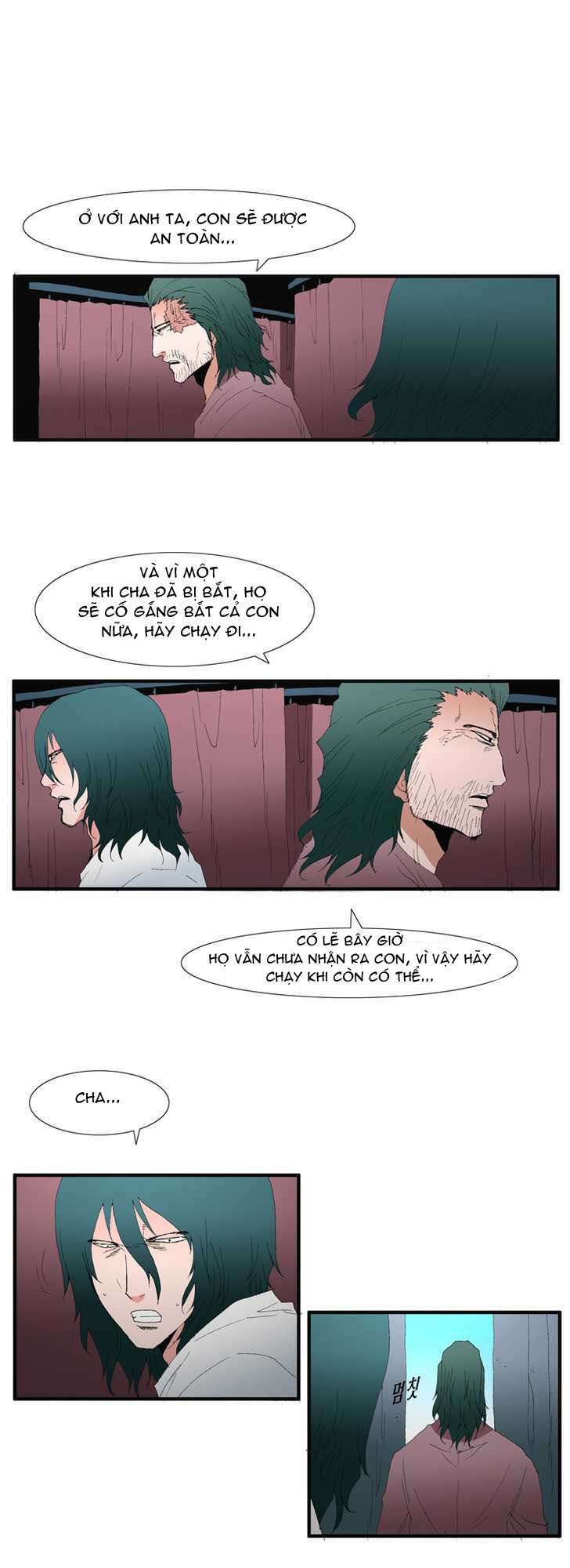 Chương 106 - Trang 11