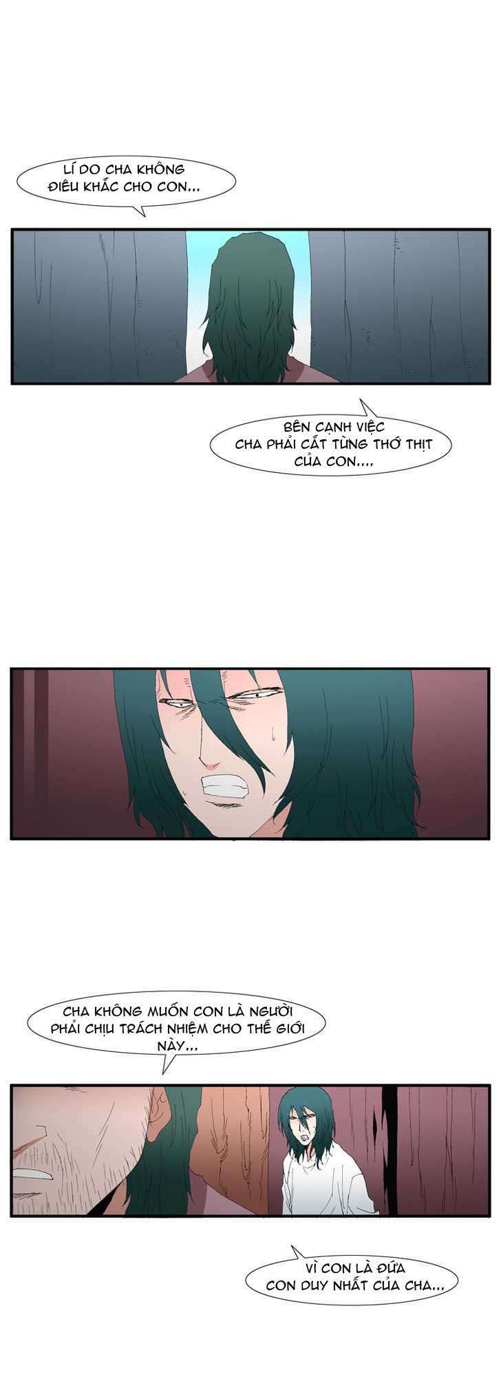 Chương 106 - Trang 12