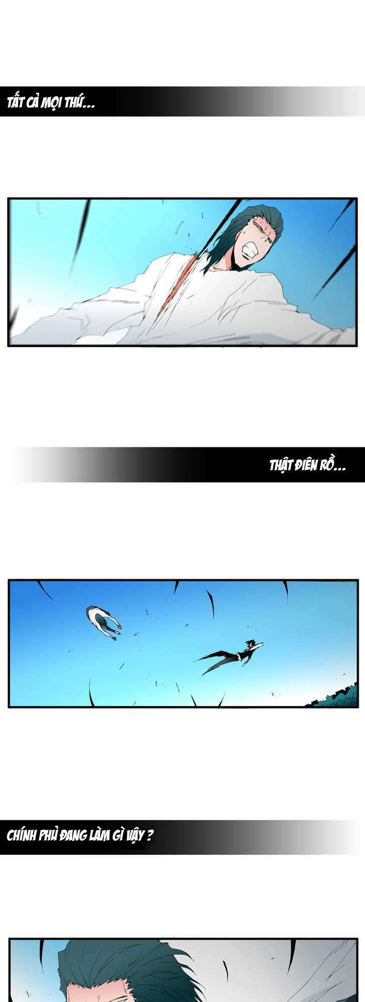 Chương 106 - Trang 21
