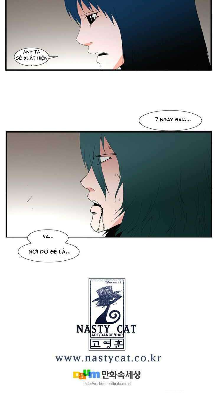 Chương 106 - Trang 30