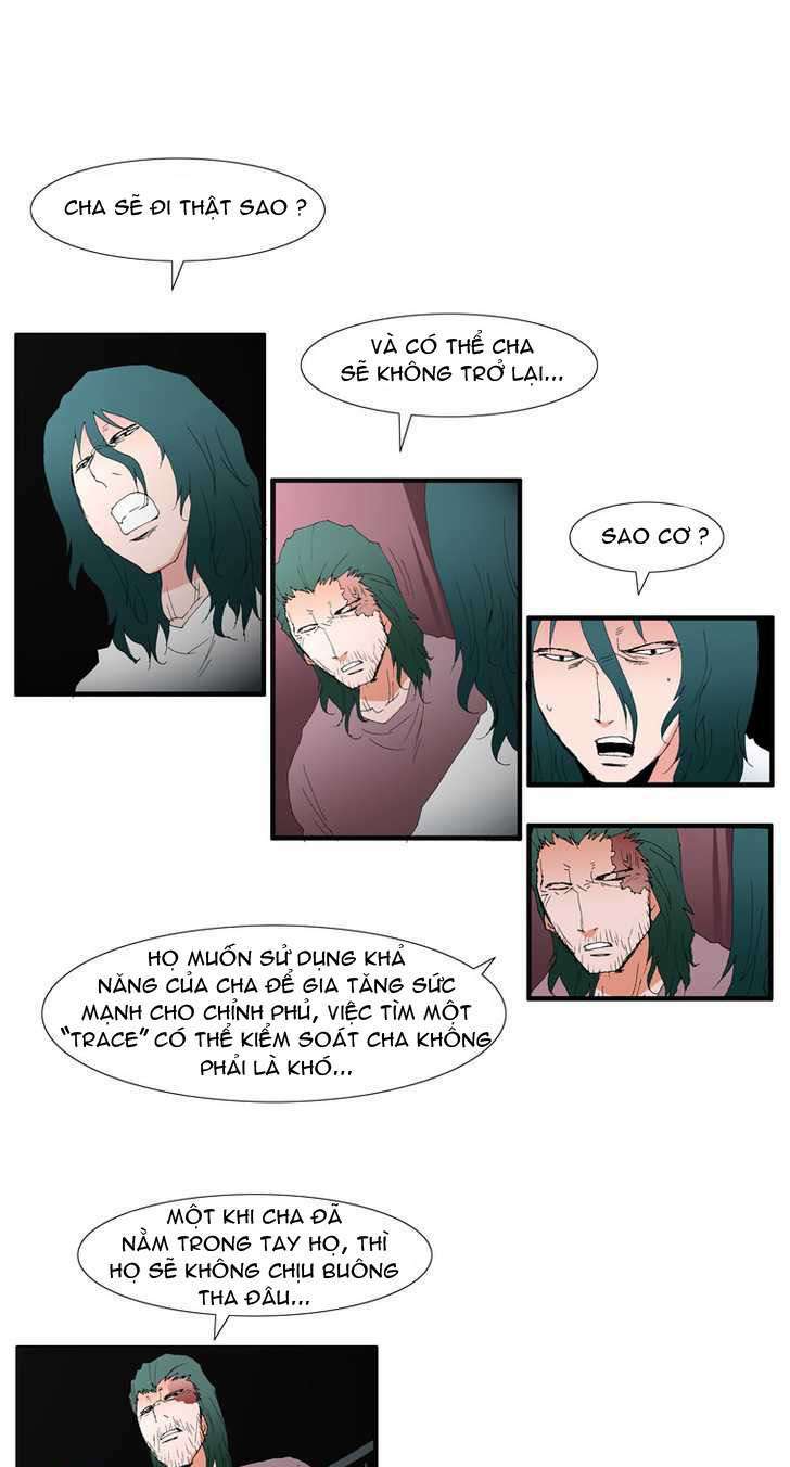 Chương 106 - Trang 4