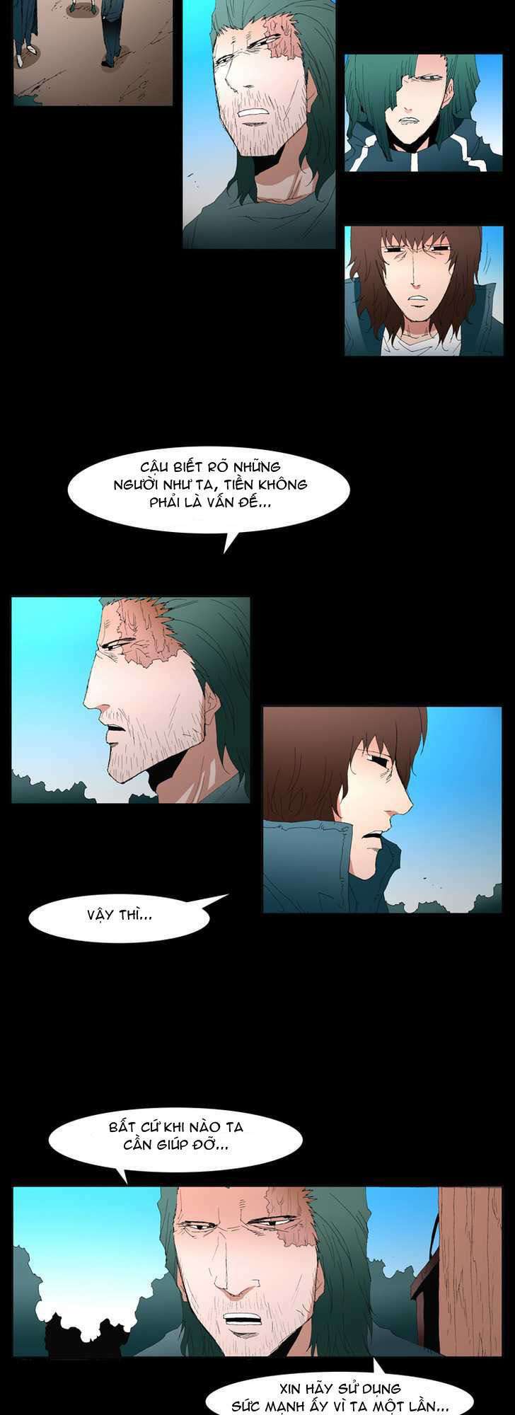 Chương 106 - Trang 7