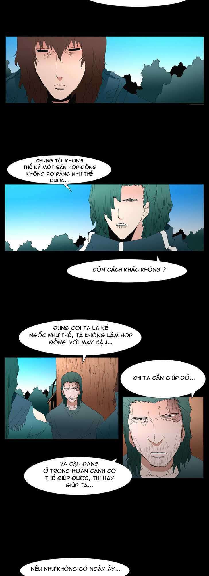 Chương 106 - Trang 8