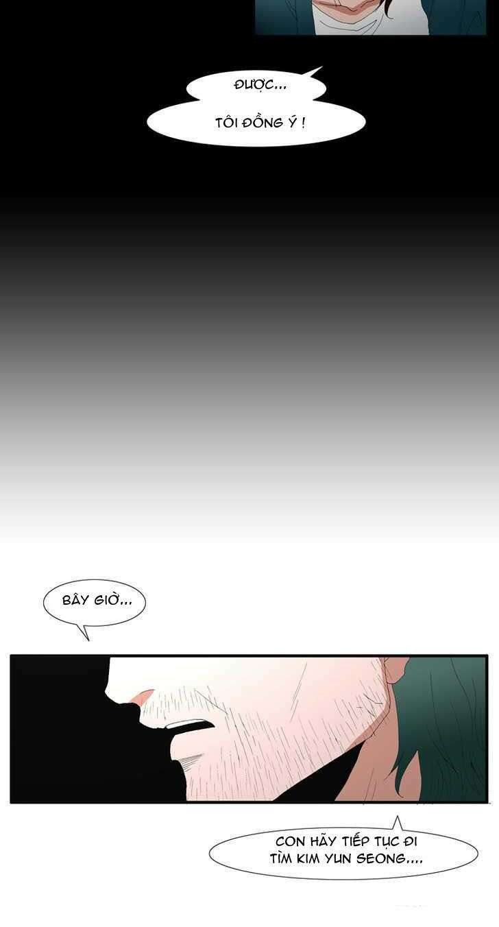 Chương 106 - Trang 10