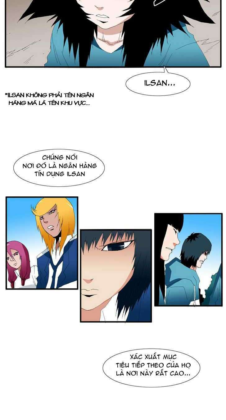 Chương 107 - Trang 15