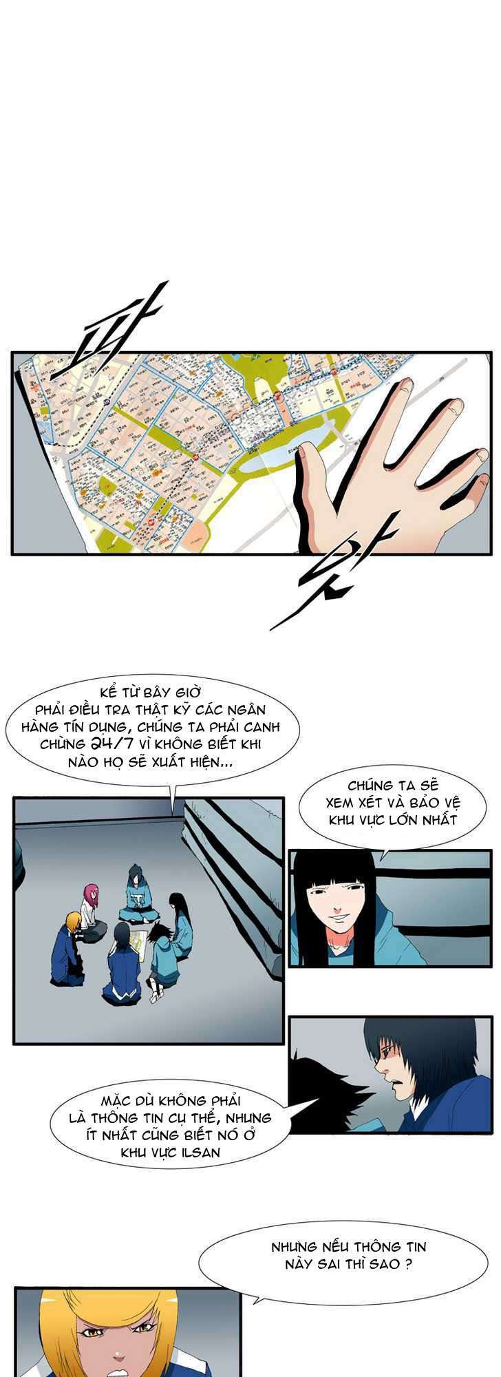Chương 107 - Trang 17
