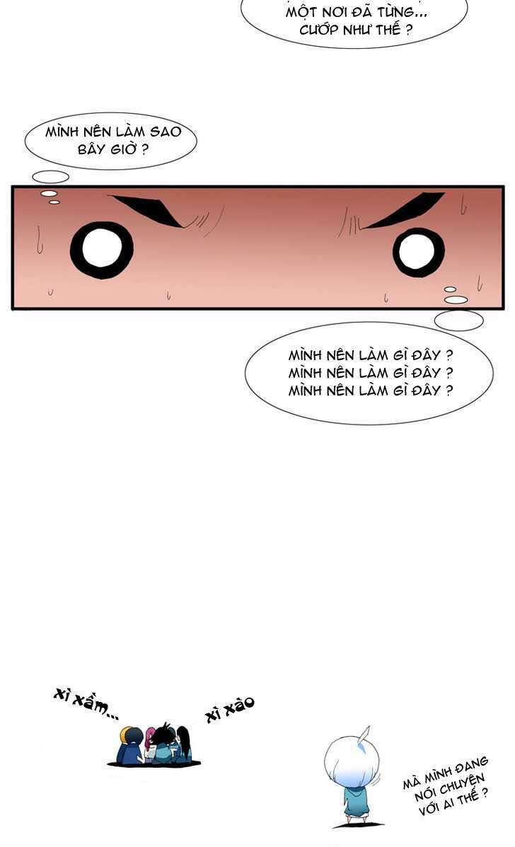 Chương 107 - Trang 22