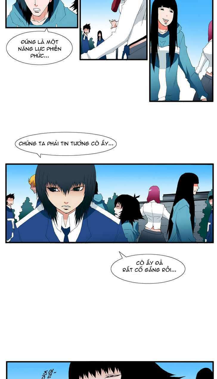 Chương 107 - Trang 4