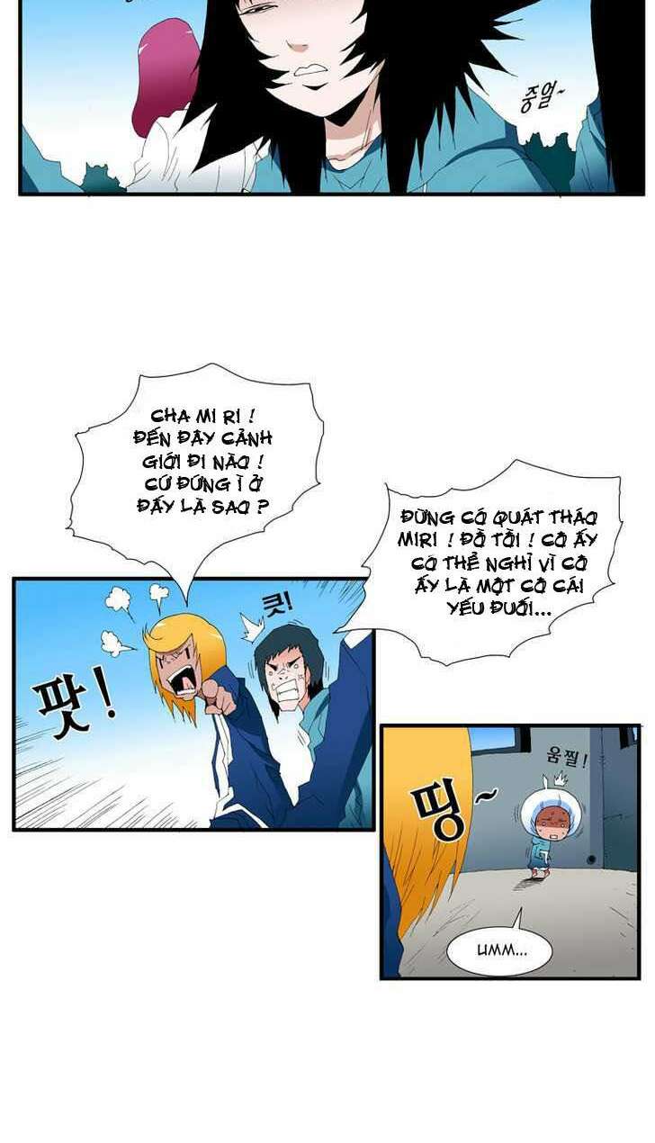 Chương 107 - Trang 5