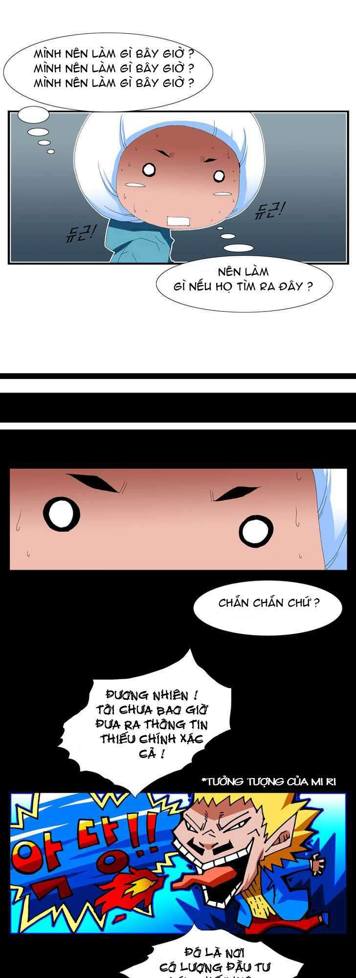 Chương 107 - Trang 6