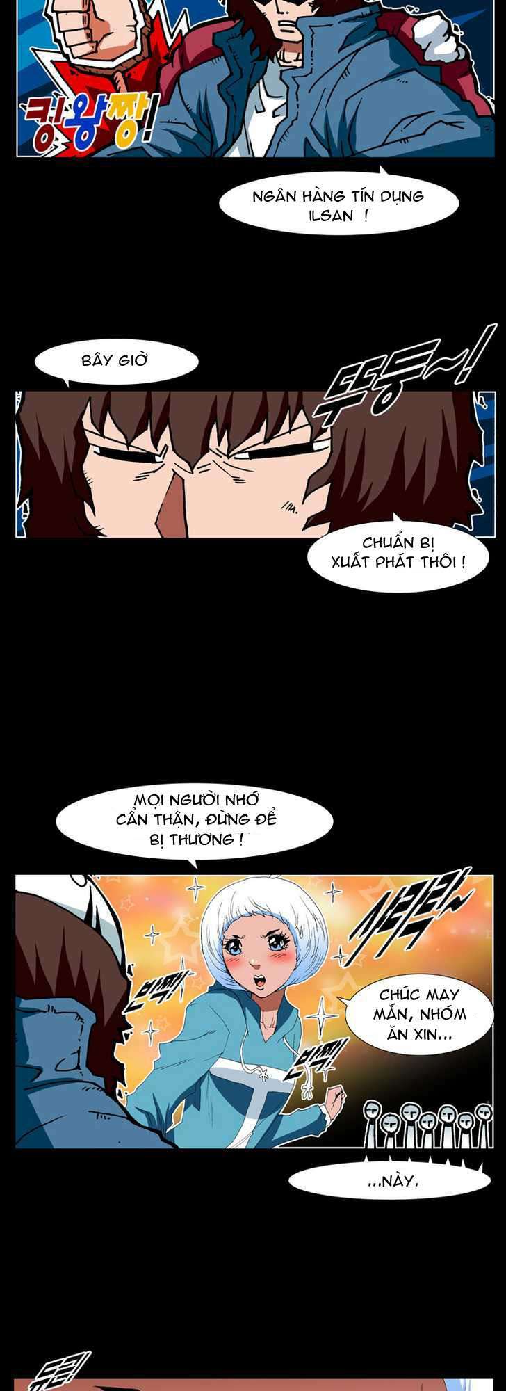 Chương 107 - Trang 8