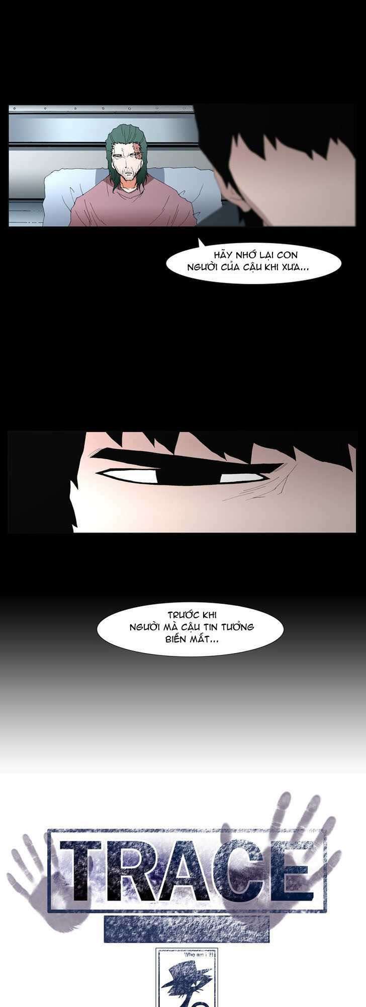 Chương 108 - Trang 12