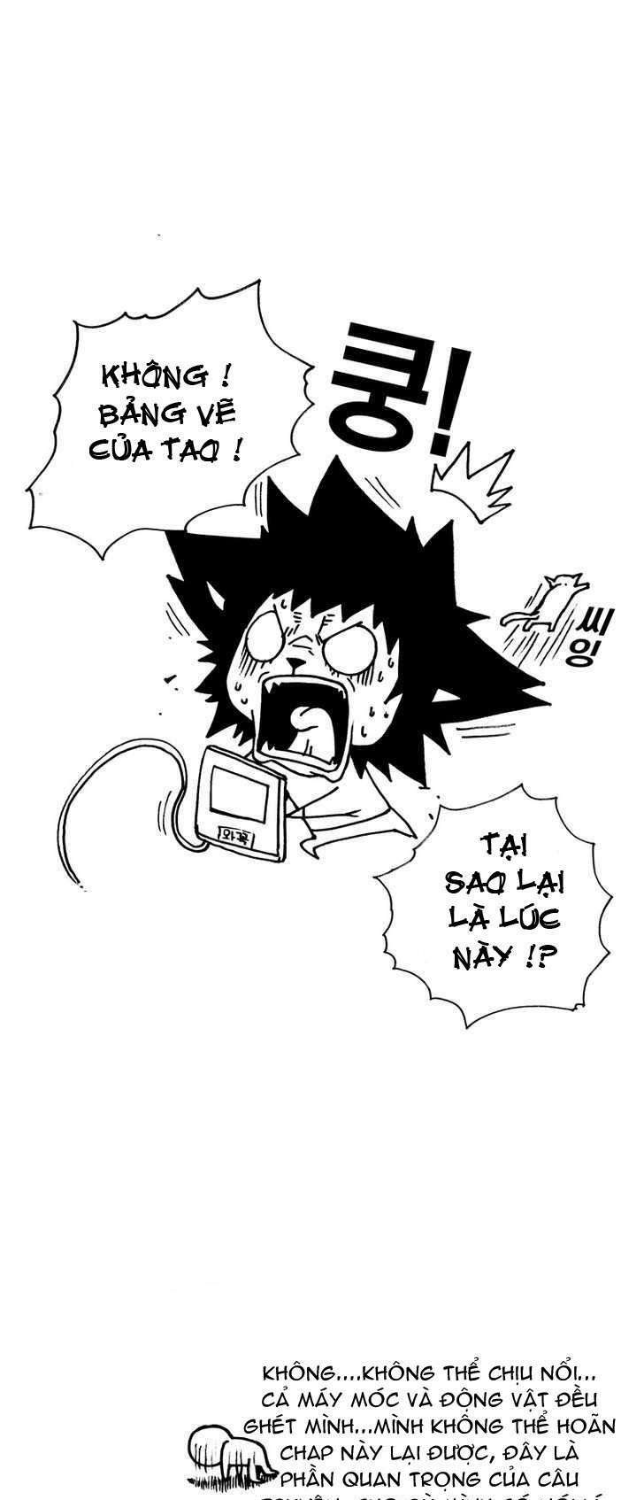Chương 108 - Trang 14