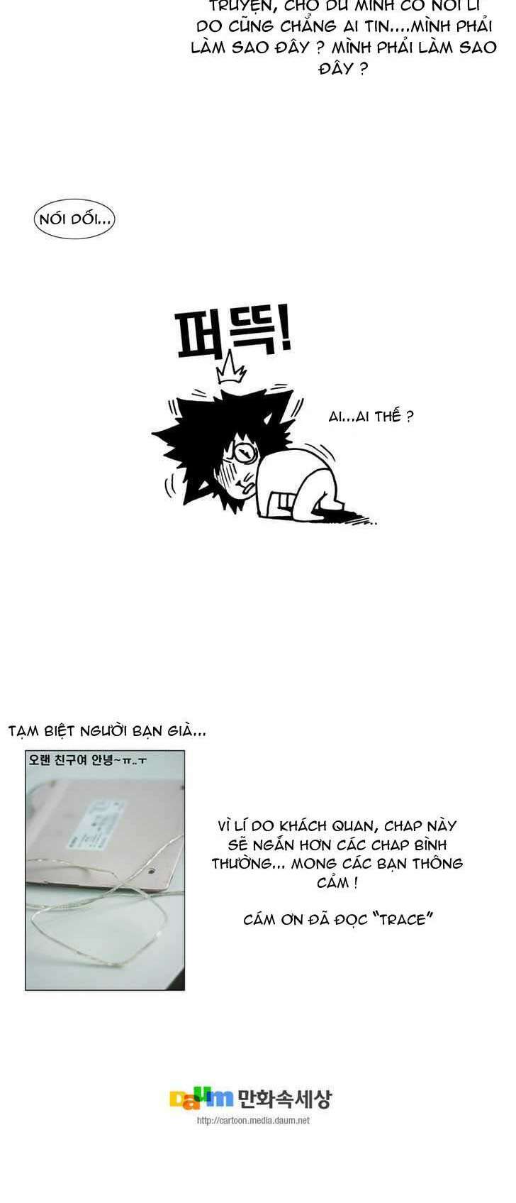 Chương 108 - Trang 15
