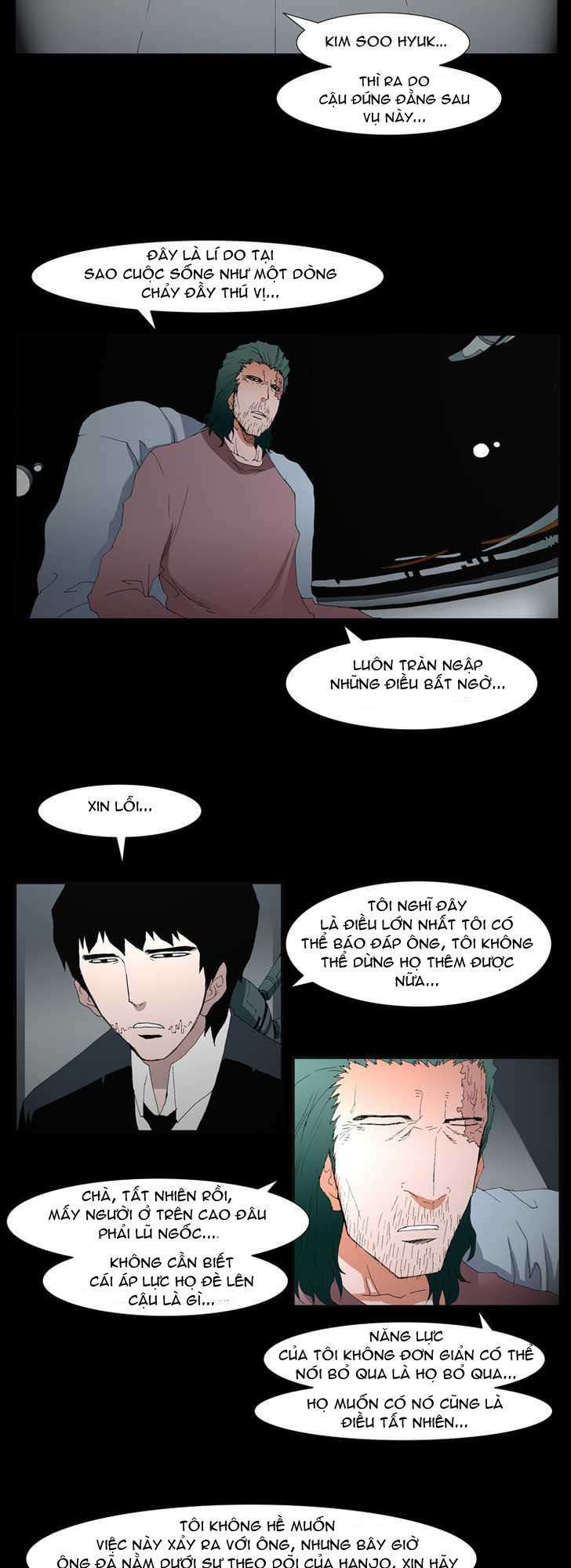 Chương 108 - Trang 3