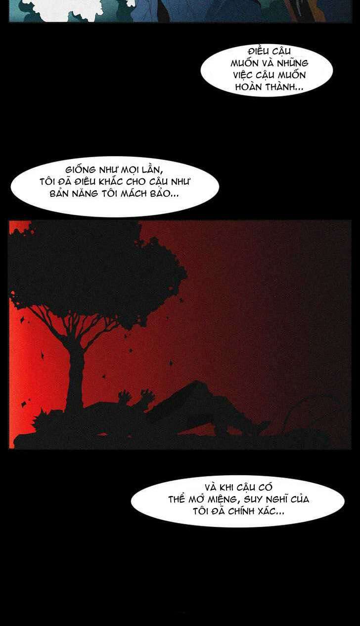 Chương 108 - Trang 6