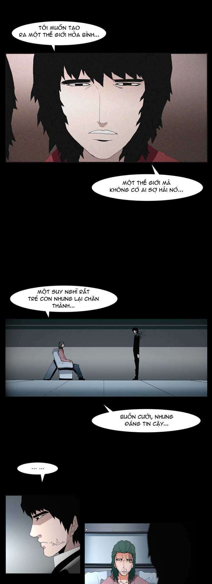 Chương 108 - Trang 9