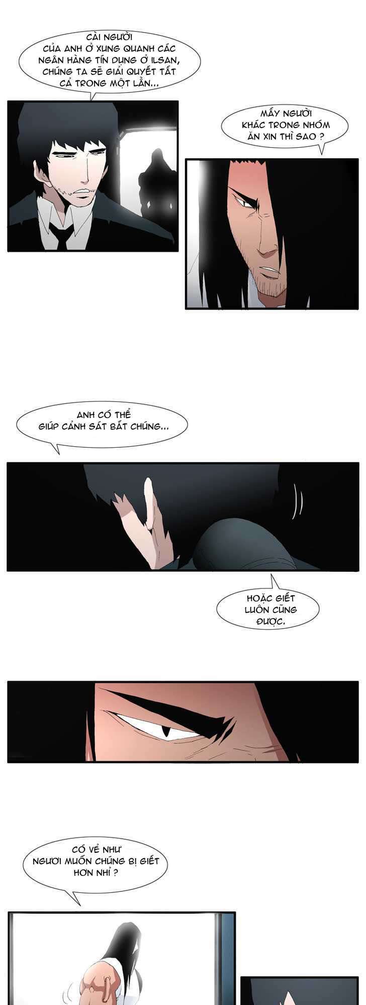 Chương 109 - Trang 12