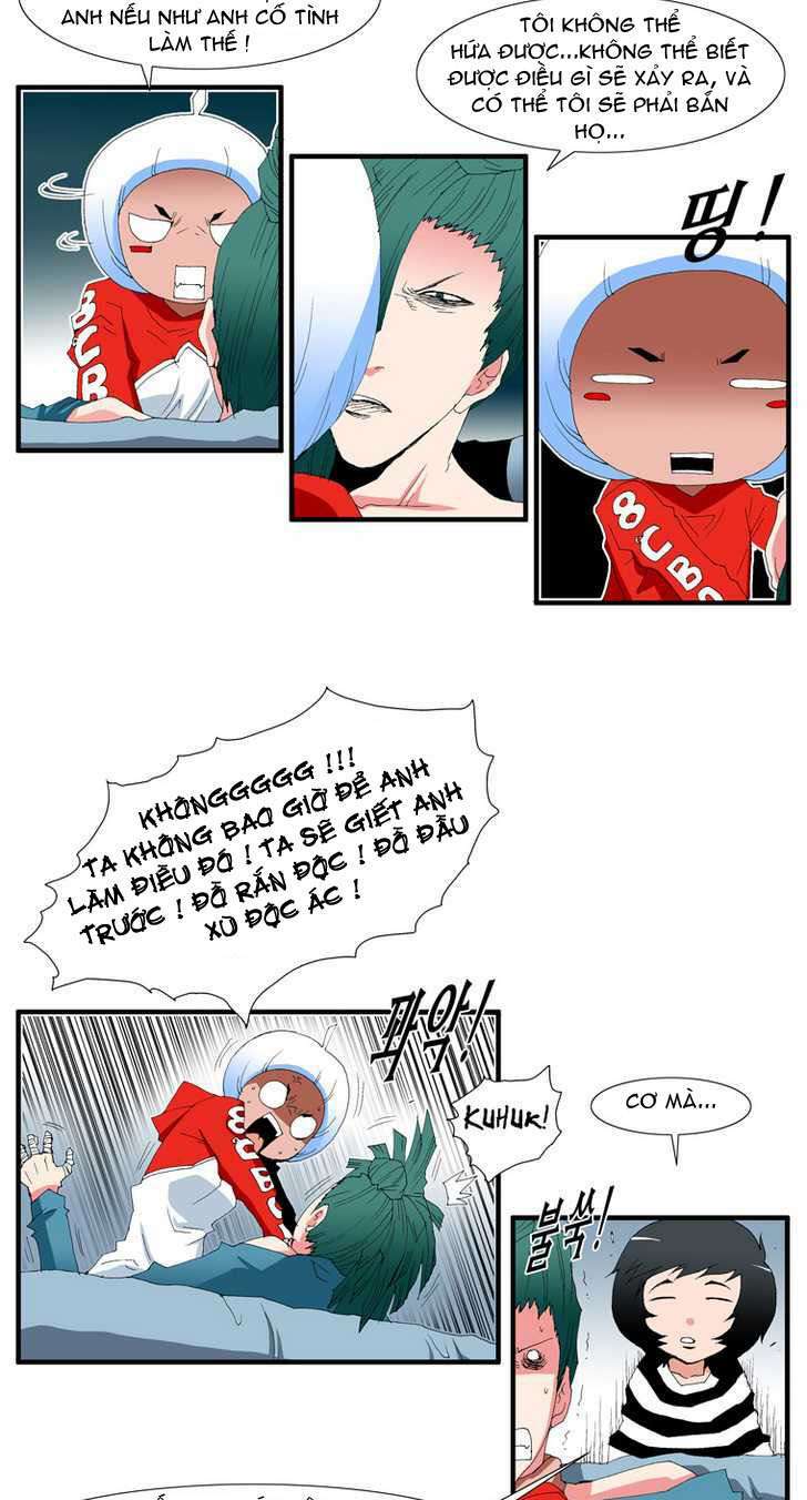 Chương 109 - Trang 15