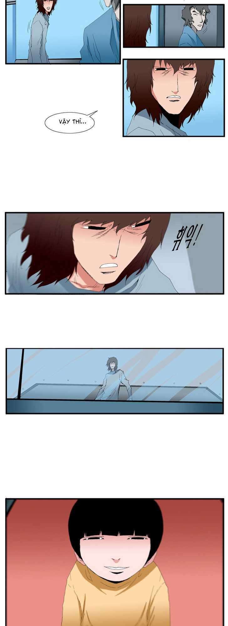 Chương 109 - Trang 18