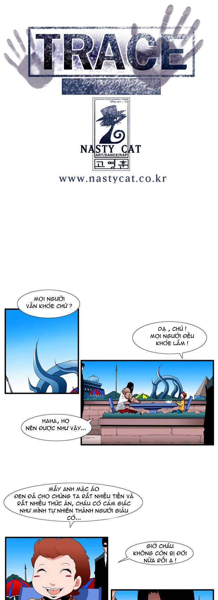 Chương 109 - Trang 3