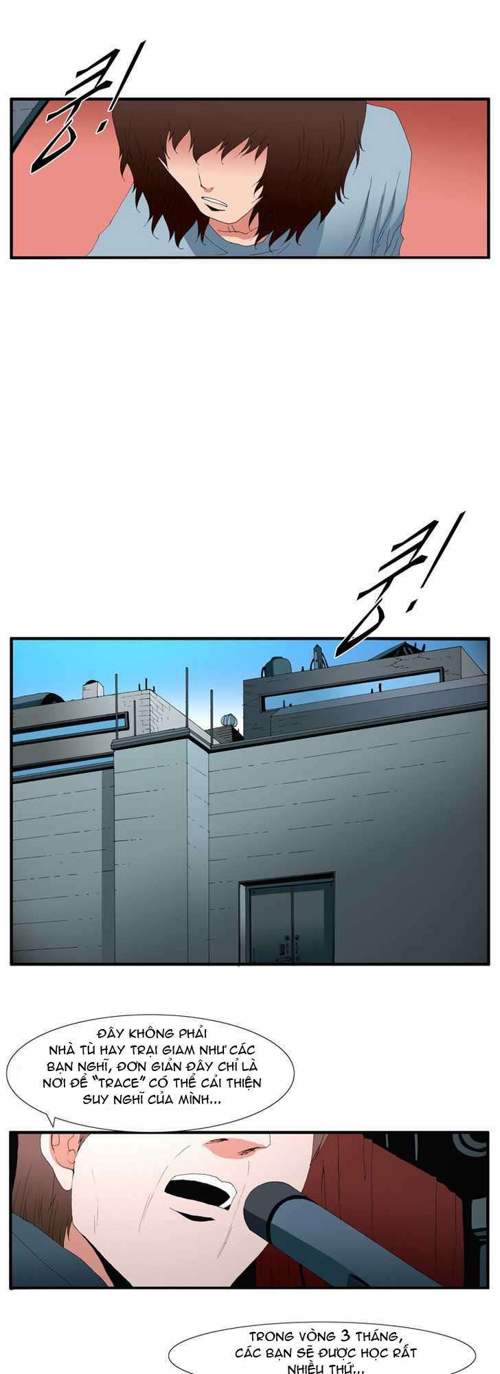 Chương 109 - Trang 23