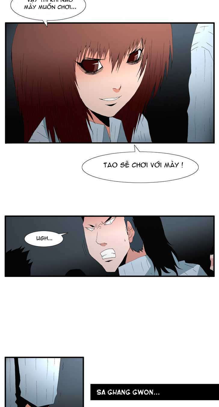 Chương 109 - Trang 25