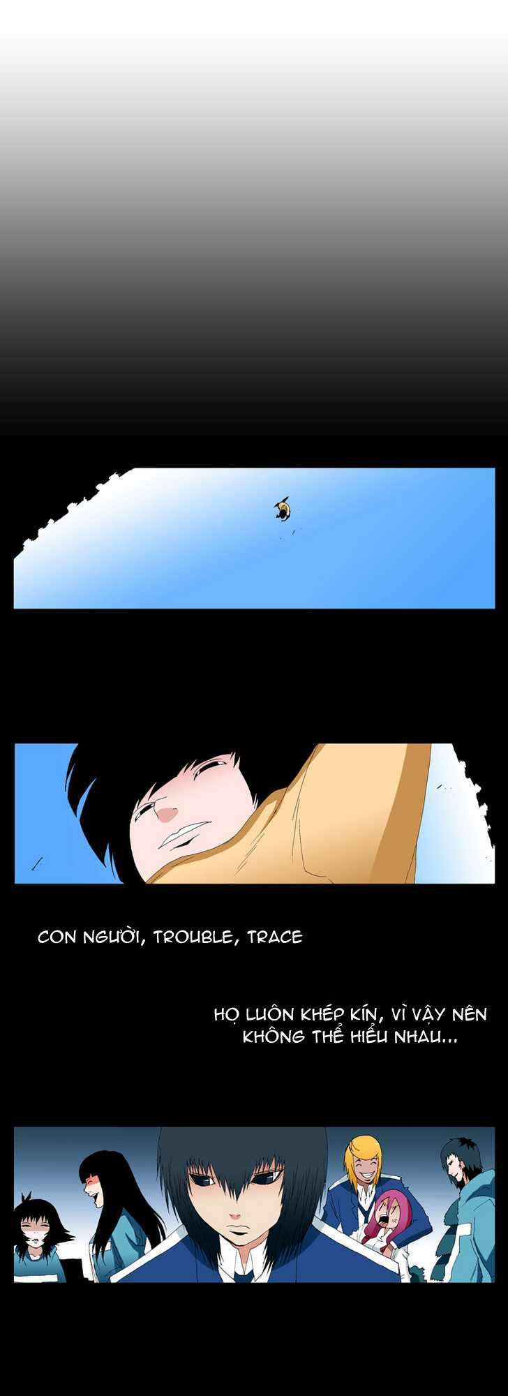 Chương 109 - Trang 27