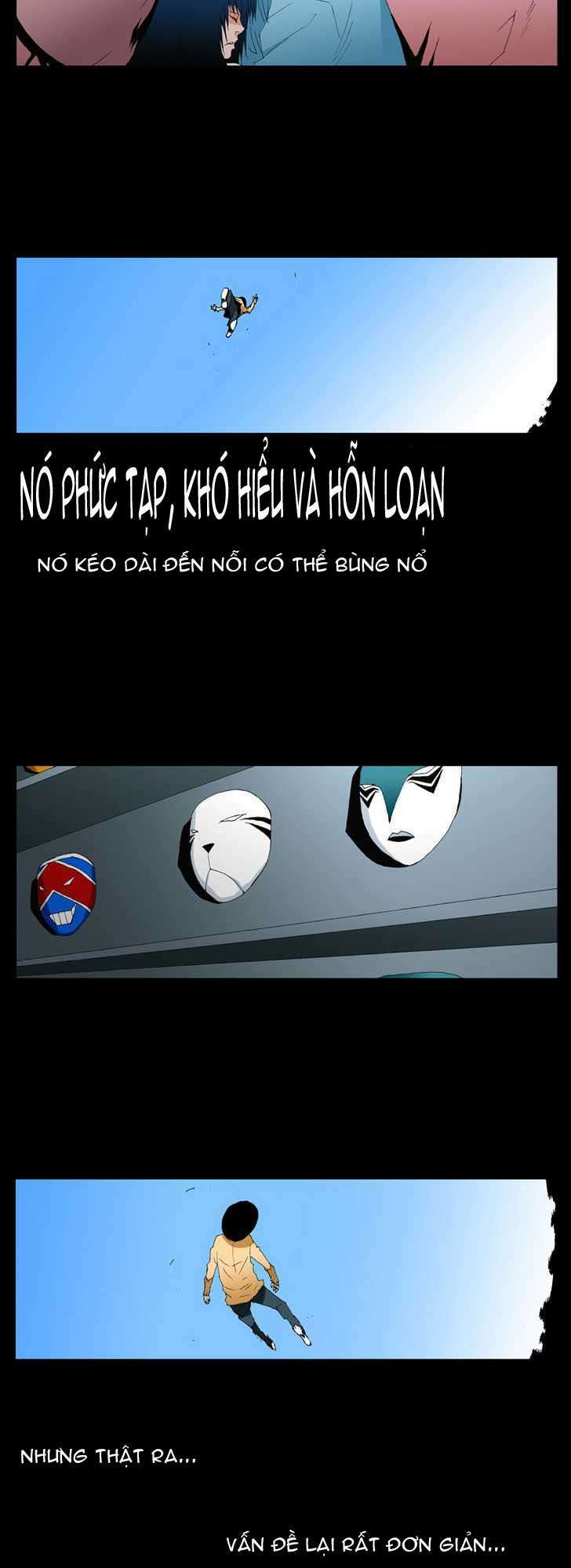 Chương 109 - Trang 29