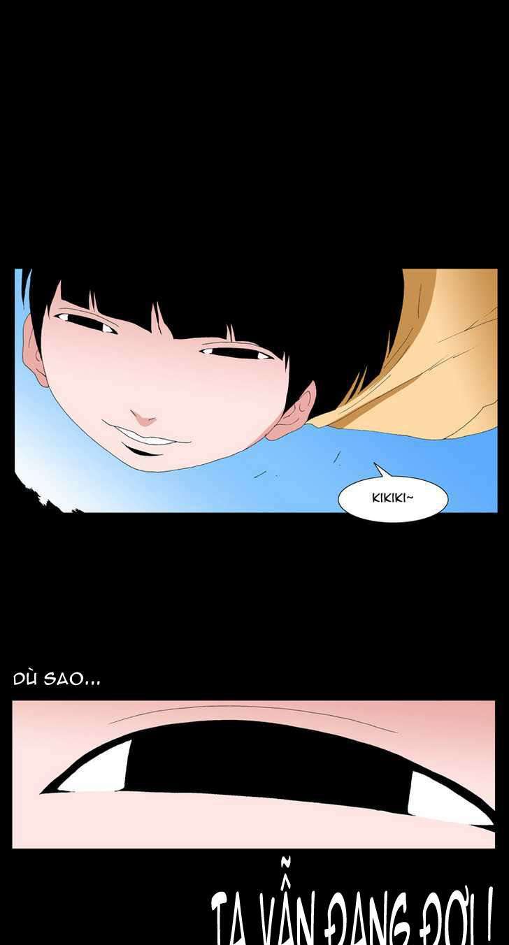 Chương 109 - Trang 30
