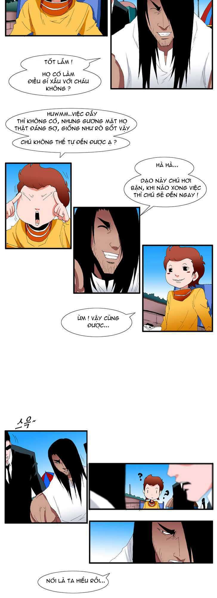 Chương 109 - Trang 4